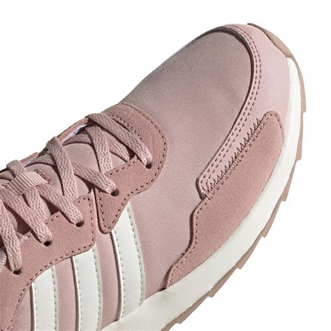 adidas schuhe damen auf rechnung bestellen|Adidas Online Shop .